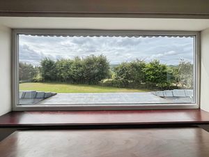 Window- click for photo gallery